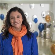 Clases de Ingles a niños de Nivel Inicial y Primaria